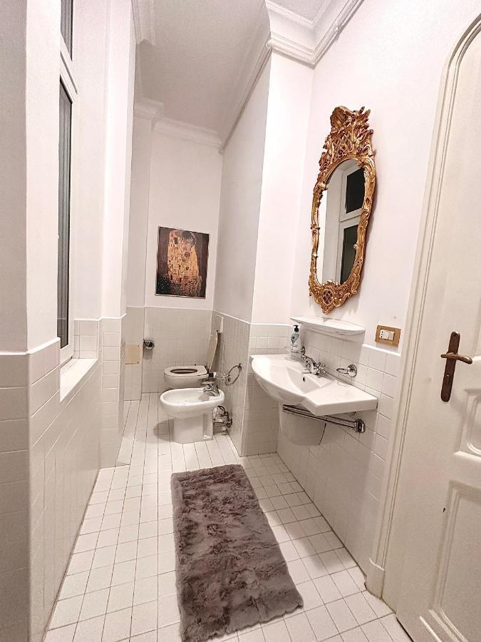 Premium Timisoara Apartment Luaran gambar