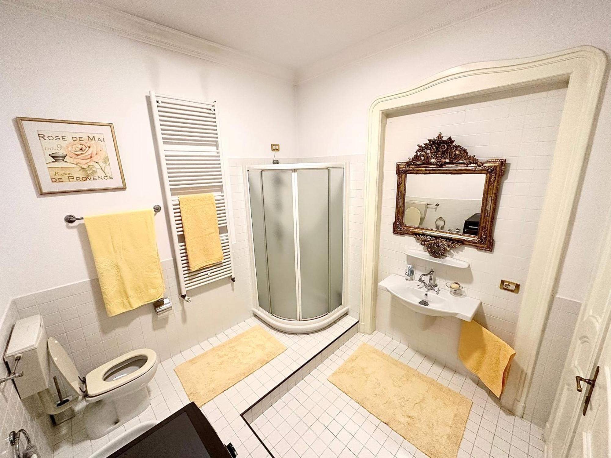 Premium Timisoara Apartment Luaran gambar