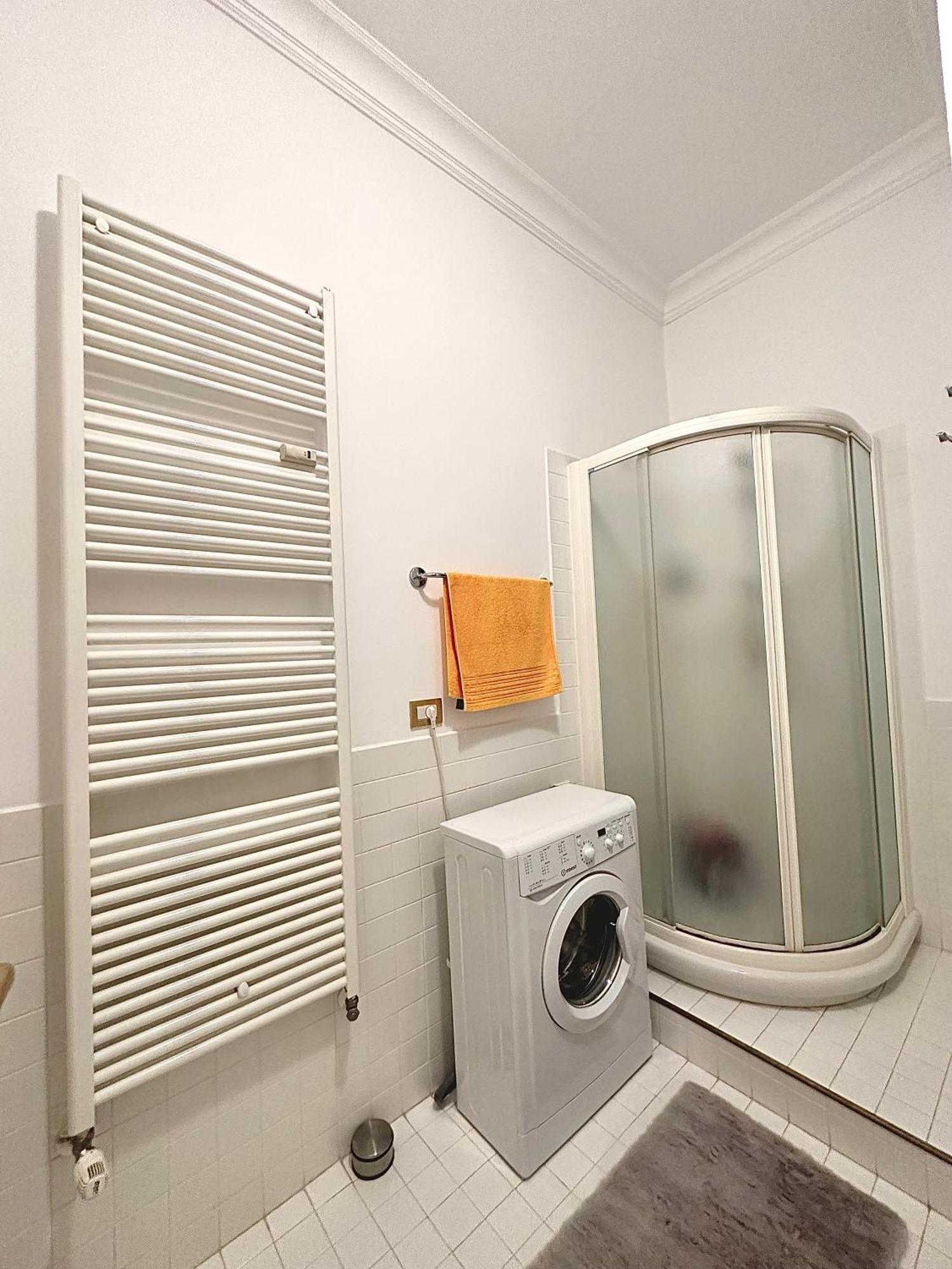 Premium Timisoara Apartment Luaran gambar