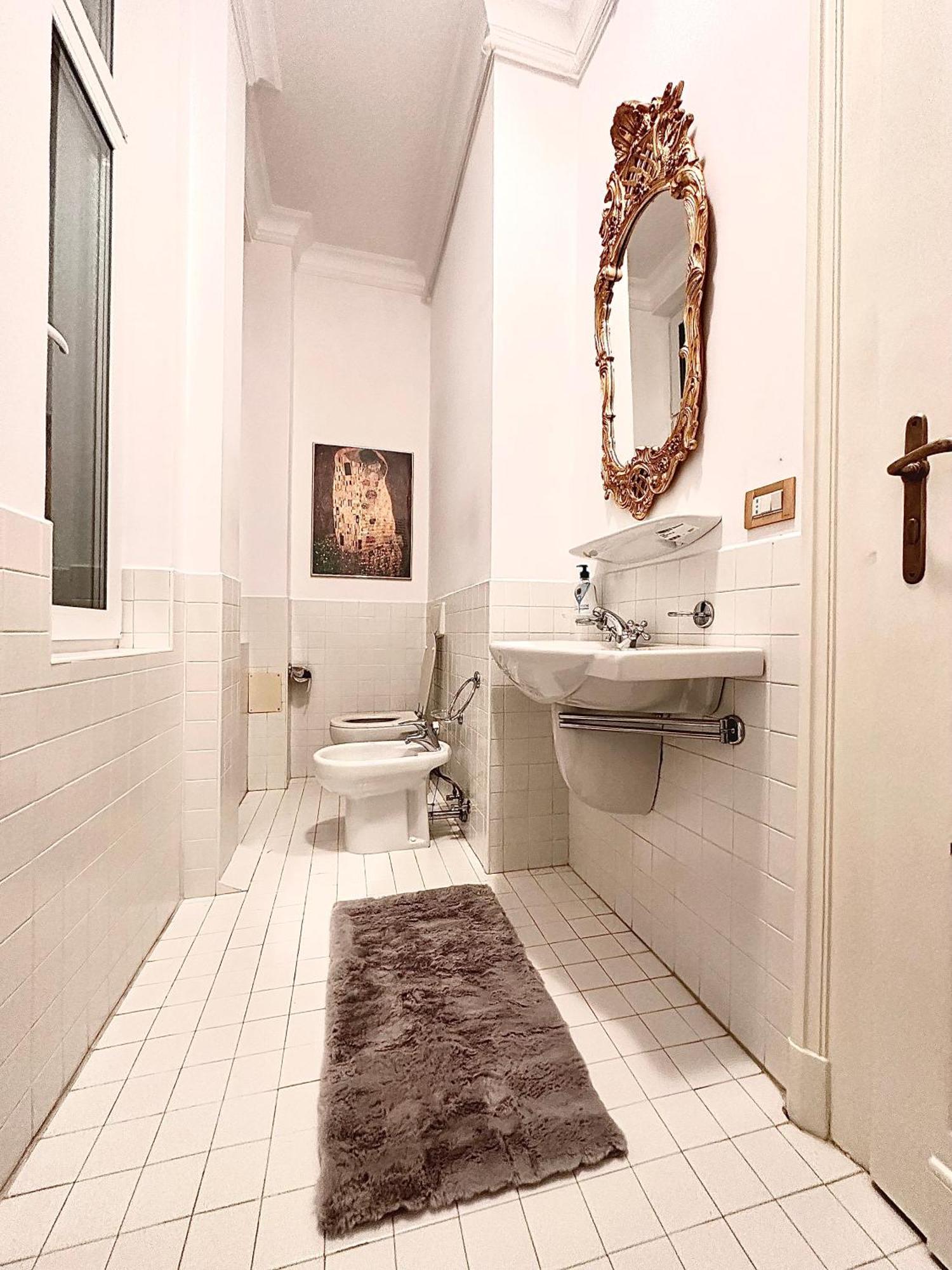 Premium Timisoara Apartment Luaran gambar